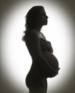 Maternity Photography - Steve Dean Photography